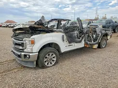 1FT7W2BT7MED20764 2021 FORD F250