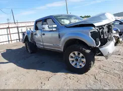 1FT7W2BT7MED47477 2021 FORD F250