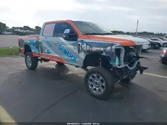 1FT7W2BT7MED66854 2021 FORD F250