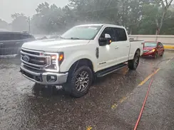 1FT7W2BT7MED66885 2021 FORD F250