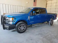 1FT7W2BT7MED79135 2021 FORD F250