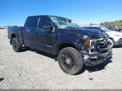 1FT7W2BT7MED85436 2021 FORD F250