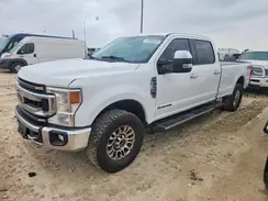 1FT7W2BT7MED89681 2021 FORD F250
