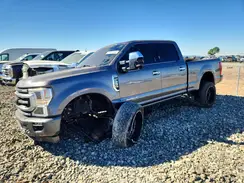 1FT7W2BT7MED91558 2021 FORD F250