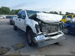 1FT7W2BT7MED95190 2021 FORD F250