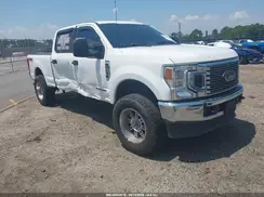 1FT7W2BT7MEE02865 2021 FORD F250