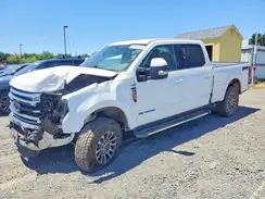1FT7W2BT7MEE17589 2021 FORD F250