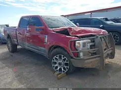 1FT7W2BT7MEE18189 2021 FORD F250