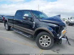 1FT7W2BT7NEC03123 2022 FORD F250
