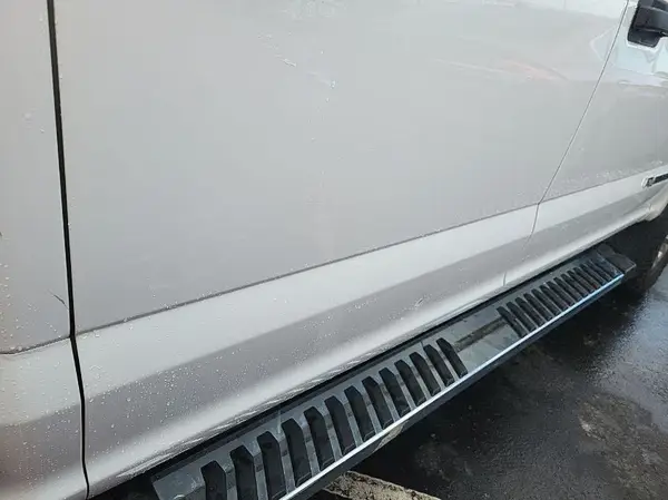 1FT7W2BT7NEC18592 2022 FORD F250 - Image 1