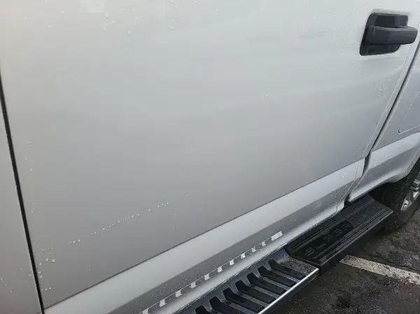 1FT7W2BT7NEC18592 2022 FORD F250 - Image 2