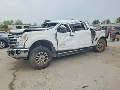 1FT7W2BT7NEC47638 2022 FORD F250