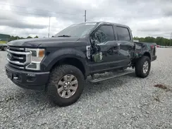 1FT7W2BT7NEC74502 2022 FORD F250