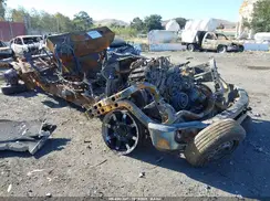 1FT7W2BT7NEC89596 2022 FORD F250