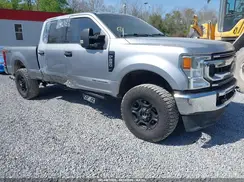 1FT7W2BT7NED03786 2022 FORD F250