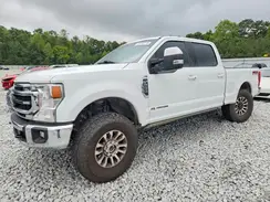1FT7W2BT7NED10110 2022 FORD F250