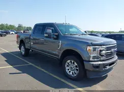 1FT7W2BT7NED28249 2022 FORD F250