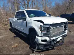 1FT7W2BT7NED31149 2022 FORD F250