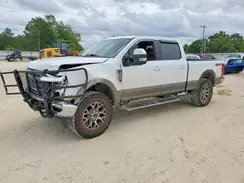 1FT7W2BT7NED55158 2022 FORD F250