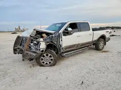 1FT7W2BT7NED72493 2022 FORD F250