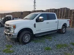 1FT7W2BT7NED75121 2022 FORD F250