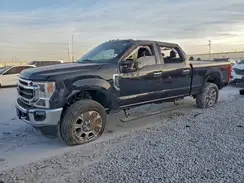 1FT7W2BT7NEE16007 2022 FORD F250