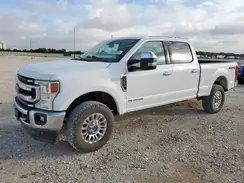 1FT7W2BT7NEE16475 2022 FORD F250