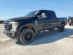 1FT7W2BT7NEE57060 2022 FORD F250