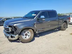 1FT7W2BT7NEE72450 2022 FORD F250