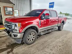1FT7W2BT7NEE73355 2022 FORD F250