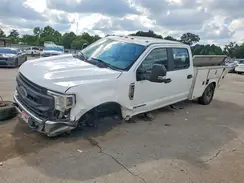 1FT7W2BT7NEE76224 2022 FORD F250