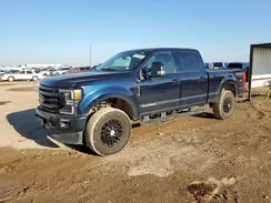 1FT7W2BT7NEE82279 2022 FORD F250