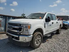 1FT7W2BT7NEE89975 2022 FORD F250