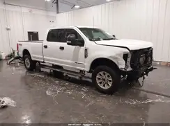 1FT7W2BT7NEF03891 2022 FORD F250
