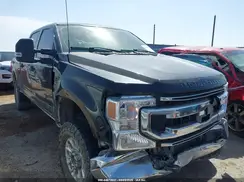 1FT7W2BT7NEF60480 2022 FORD F250