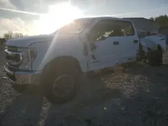 1FT7W2BT7NEF61211 2022 FORD F250