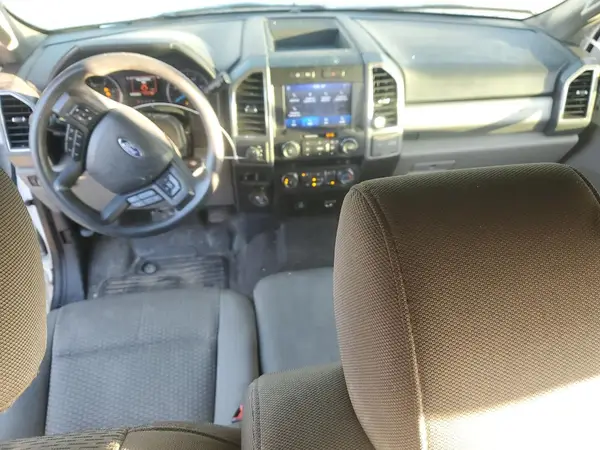 1FT7W2BT7NEF61211 2022 FORD F250 - Image 8