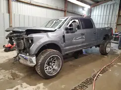 1FT7W2BT7NEF61242 2022 FORD F250