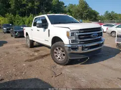 1FT7W2BT7NEF79062 2022 FORD F250