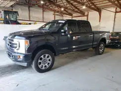1FT7W2BT7NEG00752 2022 FORD F250