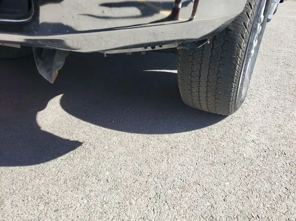 1FT7W2BT7NEG26381 2022 FORD F250 - Image 2