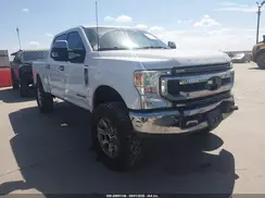 1FT7W2BT7NEG27482 2022 FORD F250