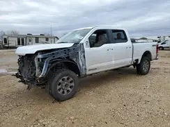 1FT7W2BT7PEC24105 2023 FORD F250