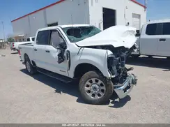 1FT7W2BT7PEC29031 2023 FORD F250