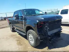 1FT7W2BT7PED33986 2023 FORD F250