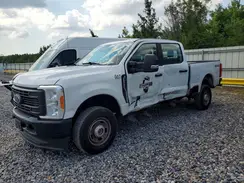 1FT7W2BT7PED54112 2023 FORD F250