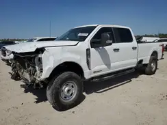 1FT7W2BT7REC19151 2024 FORD F250