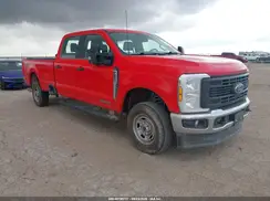 1FT7W2BT7REC19991 2024 FORD F250