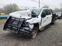 1FT7W2BT7REC46110 2024 FORD F250