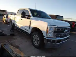 1FT7W2BT7REC63036 2024 FORD F250